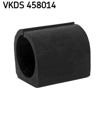 SKF VKDS 458014 Bronzina cuscinetto, Barra stabilizzatrice